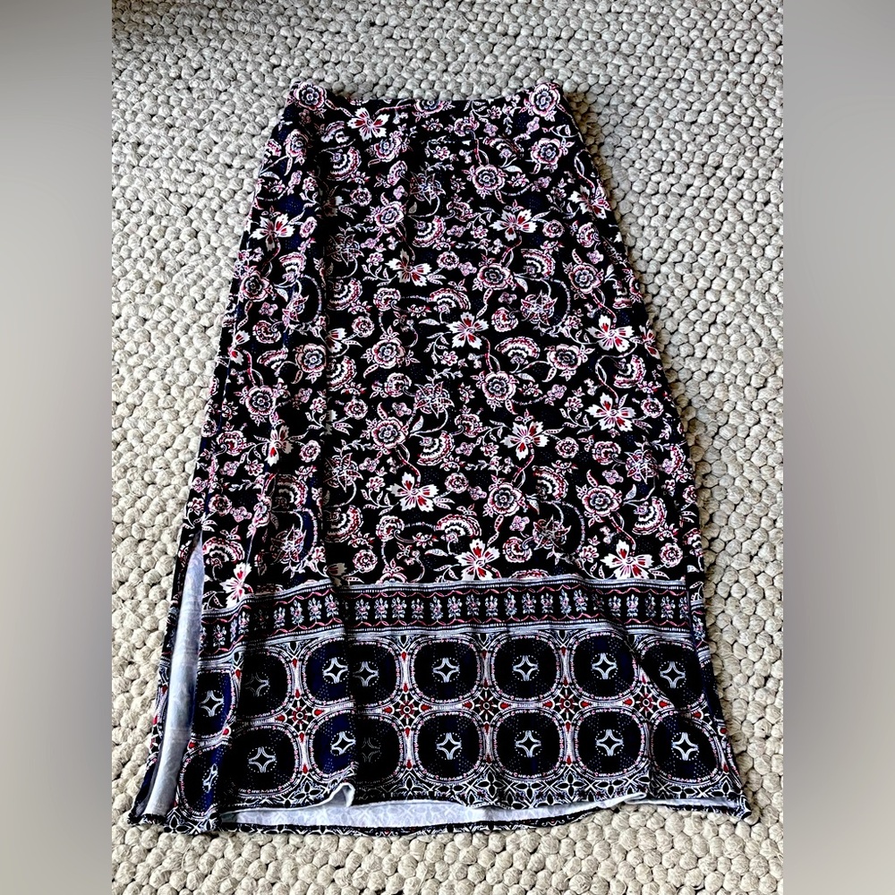 Women’s XS Skirt by Talbots. Excellent condition!